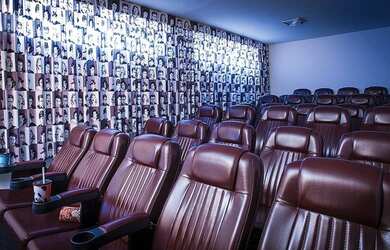 Imagem 16: Terreno à venda, 722 m² por R$ 580.000,00 - Vintage - Cotia/SP