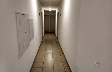 Imagem 10: Condomínio Reserva Paiquerê