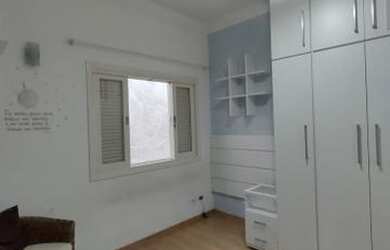 Imagem 6: Sobrado a venda no condomínio coleginho, entre em contato e agende sua visita!