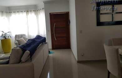 Imagem 4: Chácaras em Condomínio à venda em Atibaia/SP - Compre o seu chácaras...