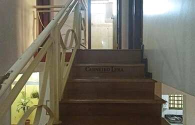 Imagem 8: Casa com 3 dormitórios à venda, 234 m² por R$ 750.000,00 - Jardim Campos Prado - Jaú/SP