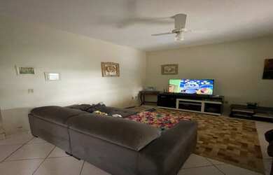 Imagem 3: Chacara Condominio Areia Branca