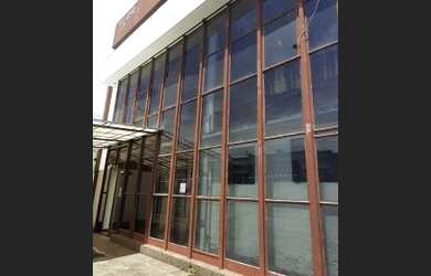 Imagem 4: Prédio, 600 m² - venda por R$ 1.750.000 ou aluguel por R$ 9.000/mês...