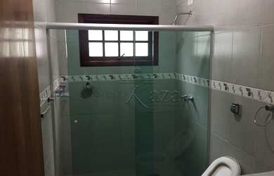 Imagem 8: Casa Condomínio San Marino