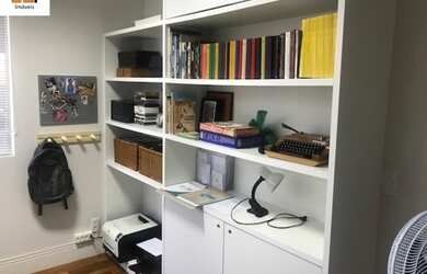 Imagem 2: LINDA CHÁCARA ,TERRAS DE ITAICI ,1000 M2 A/T , INDAIATUBA /SP