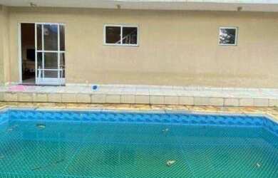 Imagem 4: Casa à venda por R$ 750.000,00 - Jardim Sulacap - Rio de Janeiro/RJ