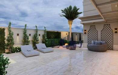 Imagem 10: Venda - Casa em condomínio - Jardim Pau Brasil - Americana - SP