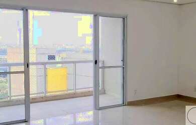Imagem 6: Sala, 60 m² - venda por R$ 415.000,00 ou aluguel por R$ 2.300,00/mês...