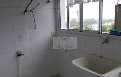 Imagem 14: Casa com 3 dormitórios, 250 m² - venda por R$ 1.490.000,00 ou aluguel...