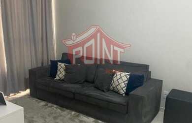 Imagem 2: Apartamento 2 quartos no Ingá