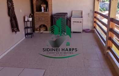 Imagem 10: CASA A VENDA NO JD. MORUMBI - BRAGANÇA PAULISTA