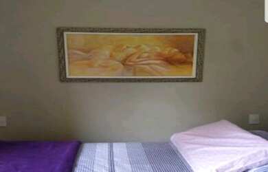 Imagem 12: APARTAMENTOSÃO JOSÉ DO RIO PRETO