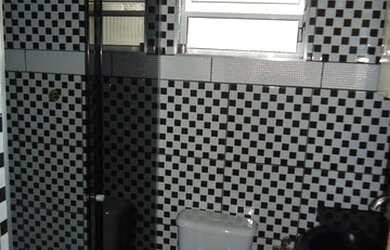 Imagem 14: Sobrado para Locação Anual - Ipiranga, Guararema - 148m², 1 vaga