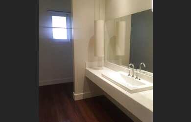 Imagem 8: Casa de condominio 4 suites - Tambore 3 - Santana de Parnaiba - SP