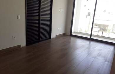 Imagem 4: Casa à venda, 196 m² por R$ 980.000,00 - Condomínio Portal da Primavera...