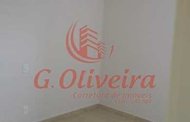 Imagem 8: APARTAMENTO JUNDIAI NO RESIDENCIAL CHACARA FLORES 1 NO JARDIM SANTA TERESA...