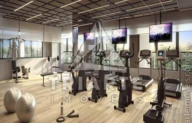 Imagem 12: Apartamento A Venda No Bairro Vl Yara Em Osasco