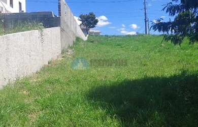 Imagem 5: TERRENO COM VISTA ESPETACULAR