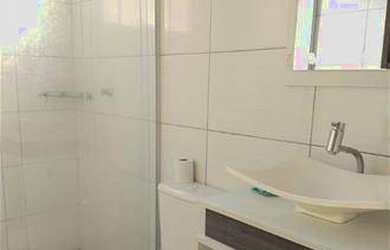 Imagem 4: Sobrado Residencial à venda, Ana Rech, Caxias do Sul -