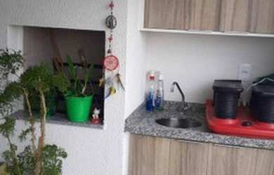 Imagem: Apartamento com 2 dormitórios à venda, 67 m² por R$ 580.000,03