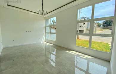 Imagem 3: Casa em Bragança Paulista