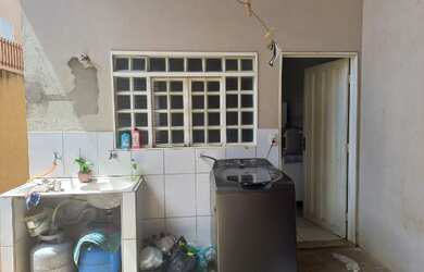 Imagem 16: Residencial Palestra Oportunidade