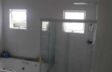 Imagem 6: Casa para venda em condomínio Arujá 5 Arujá