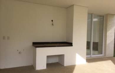 Imagem 5: Casa de condomínio ALTO PADRÃO,Bairro Parque da Cidade, Jundiaí