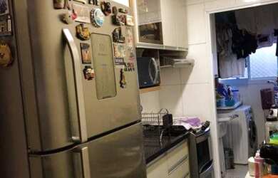 Imagem 15: Apartamento com 2 dormitórios à venda, 62 m² por R$ 725.000,30 - Lapa...