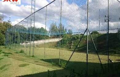 Imagem 6: TERRENO RESIDENCIAL em INDAIATUBA - SP, CONDOMÍNIO TERRA MAGNA