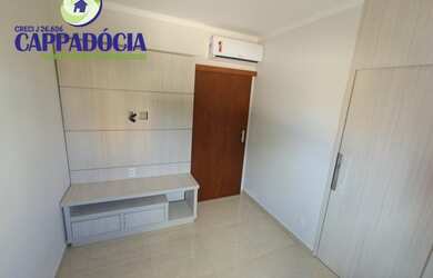 Imagem 8: SÃO JOSÉ DO RIO PRETO - Apartamento Padrão - BOA VISTA