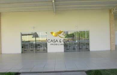 Imagem 11: SALTO - Terreno Padrão - VILLAGE MOUTONNÉE