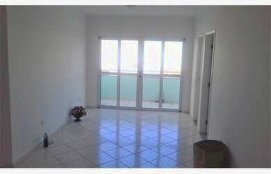 Imagem: Apartamento SÃO JOSÉ DOS CAMPOS - SP