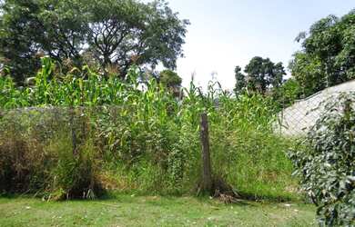 Imagem 7: Terreno à venda 1000M², LOTEAMENTO SANTA ROSA, JUNDIAÍ - SP