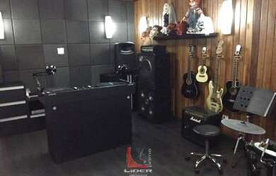 Imagem 11: Casa Jd das Palmeiras Bragança Paulista Sp