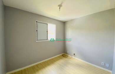 Imagem 9: Casa com 2 dormitórios, 47 m² - venda por R$ 250.000,00 ou aluguel por...