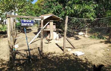 Imagem 9: Chácara à venda, 2118 m² por R$ 570.000,00 - Jardim Santa Elisa - Itupeva/SP