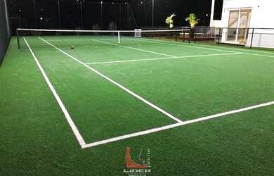 Imagem 4: Casa Jd das Palmeiras Bragança Paulista Sp