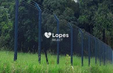 Imagem 10: Sitio com 30.560 m2 área livre e mata nativa poço artesiano vista panoramica Itatiba SP