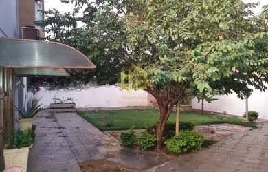 Imagem 3: São José do Rio Preto - Casa Comercial - Jardim Alto Rio Preto