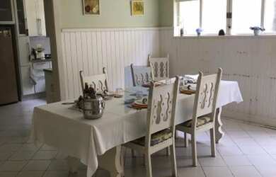 Imagem 10: ATIBAIA - Casa Padrão - CONDOMÍNIO FLAMBOYANT-B