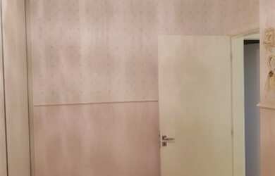 Imagem 9: Lindo apartamento no Spazio Splêndido/ semi-mobiliado/ 02 Dormitórios/...