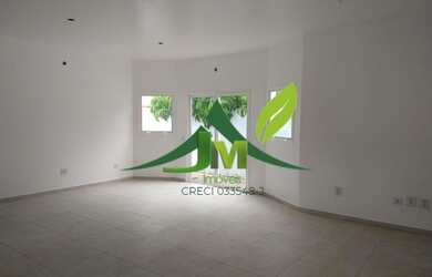 Imagem 9: Linda Casa Térrea à Venda em Atibaia no Jd Paulista