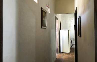 Imagem 5: Casa em Caraguatatuba