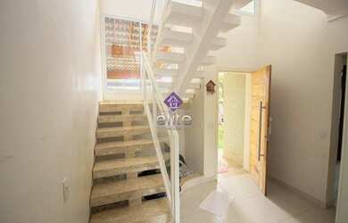 Imagem 5: CASA RESIDENCIAL em ATIBAIA - SP, JARDIM DOS PINHEIROS