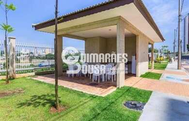 Imagem 14: VENDA - APTO DIRETO DA CONSTRUTORA - 49 mts - VISTA PARK JUNDIAÍ