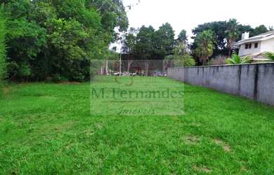 Imagem: O terreno possui 1.254m² de Área e está localizado em Vivendas