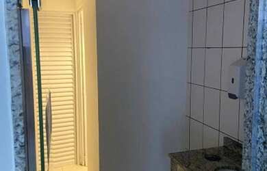 Imagem 9: Prédio, 1000 m² - venda por R$ 6.000.000,00 ou aluguel por R$ 35.000,00/mês...