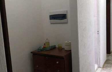 Imagem 5: Casa com 3 dormitórios à venda, 140 m² por R$ 319.000,00 - Jardim Luiz...