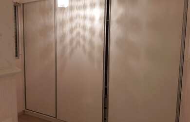 Imagem 7: Lindo apartamento no Spazio Splêndido/ semi-mobiliado/ 02 Dormitórios/...